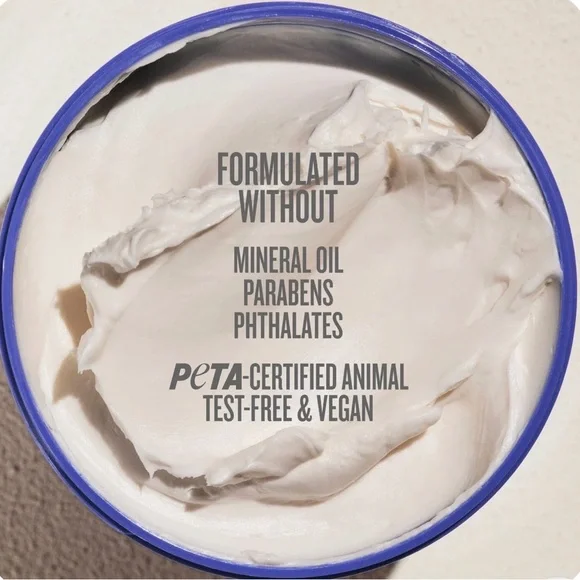 Sol de Janeiro Delicia Drench Body Cream 75ml - Picture 5 of 6